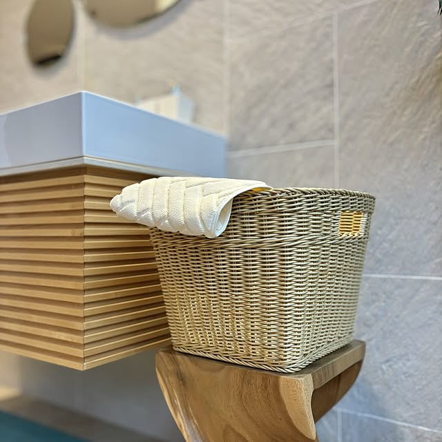 WAILEAさんの実例写真