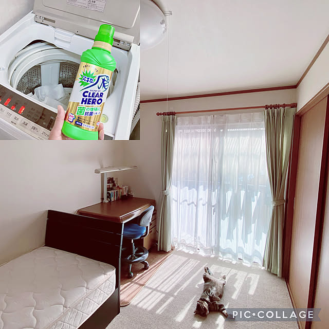 cocomaroさんの実例写真