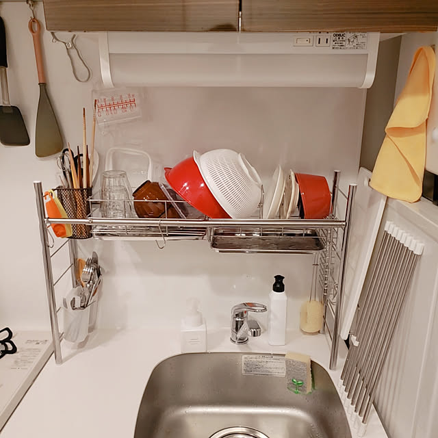miyoppyさんの実例写真