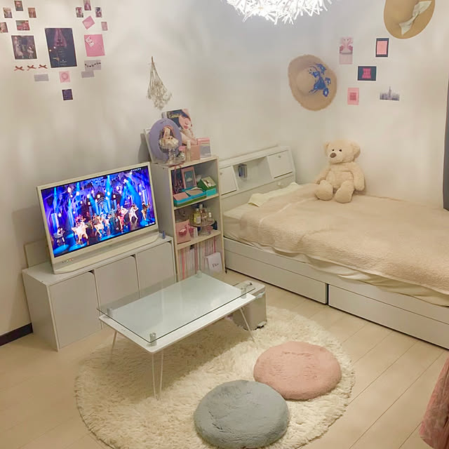 misaさんの実例写真