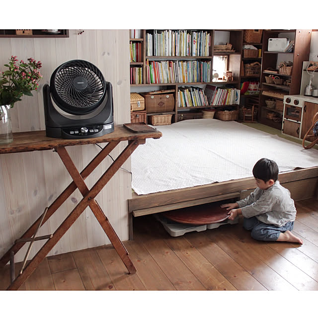 moco2_homeさんの実例写真