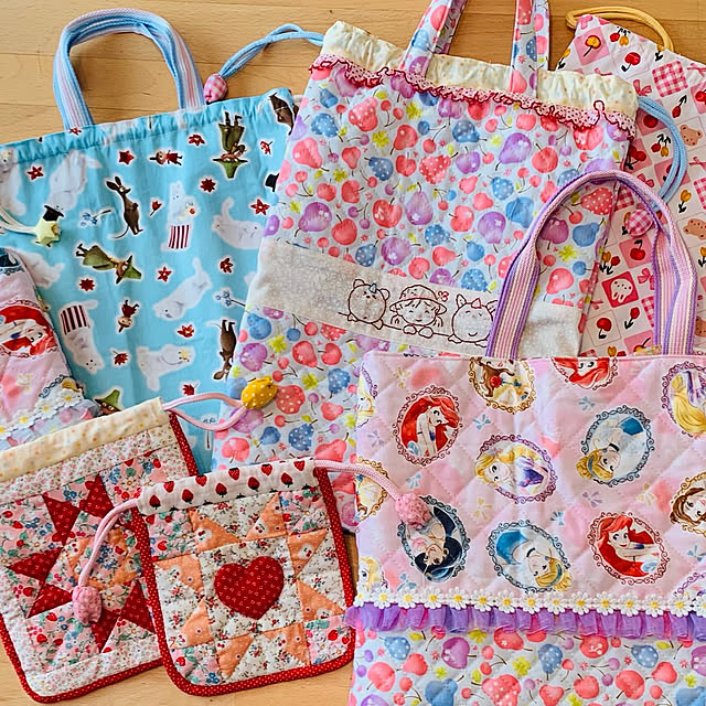 Tomokoさんの実例写真