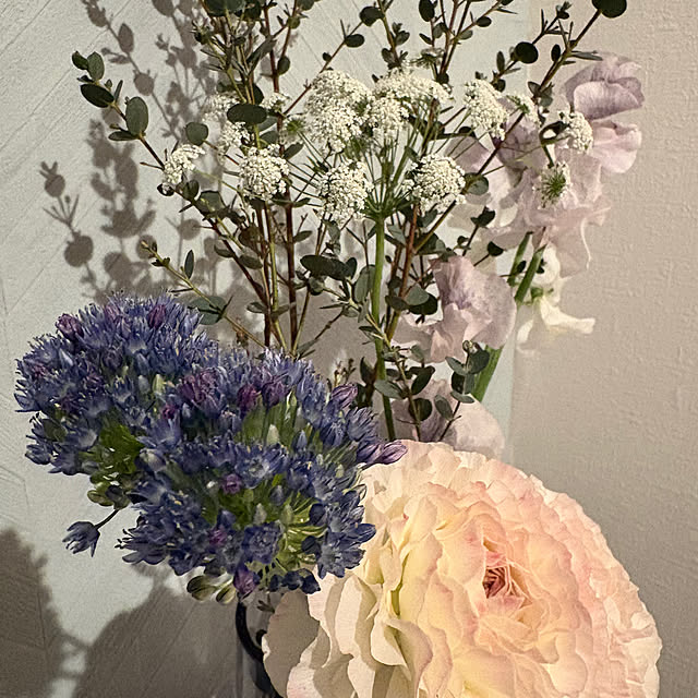 yayhk324さんの部屋