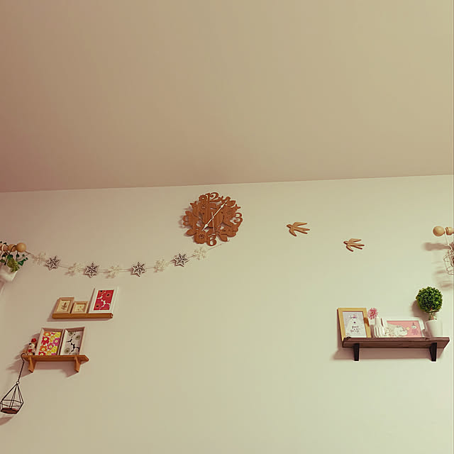 naturalloveさんの実例写真