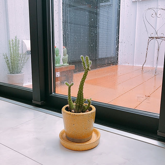 erinanaforさんの実例写真