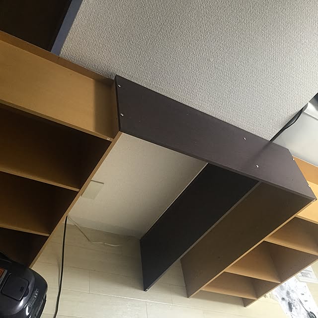 Kazukiさんの実例写真