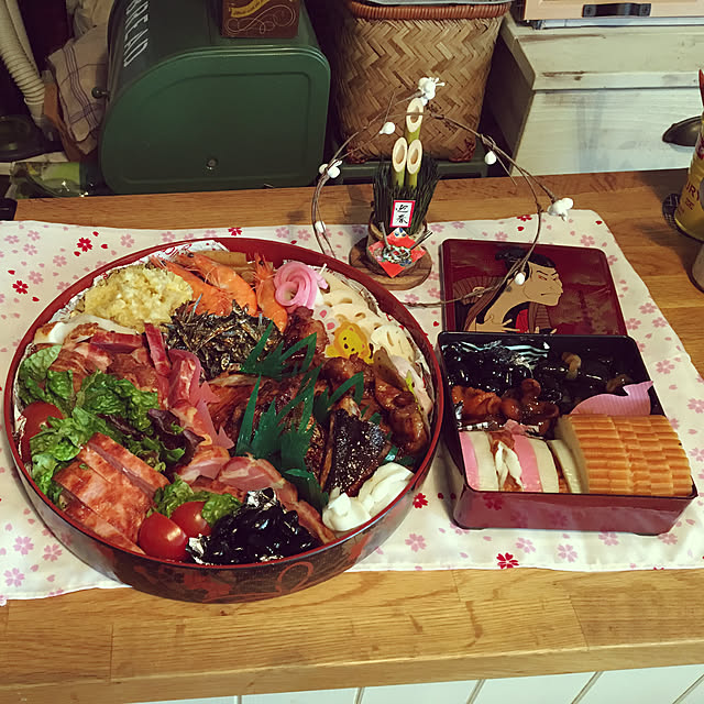 icietlaさんの実例写真