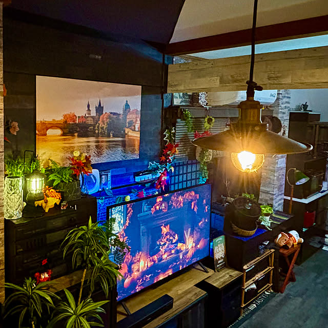 tututu0204さんの部屋