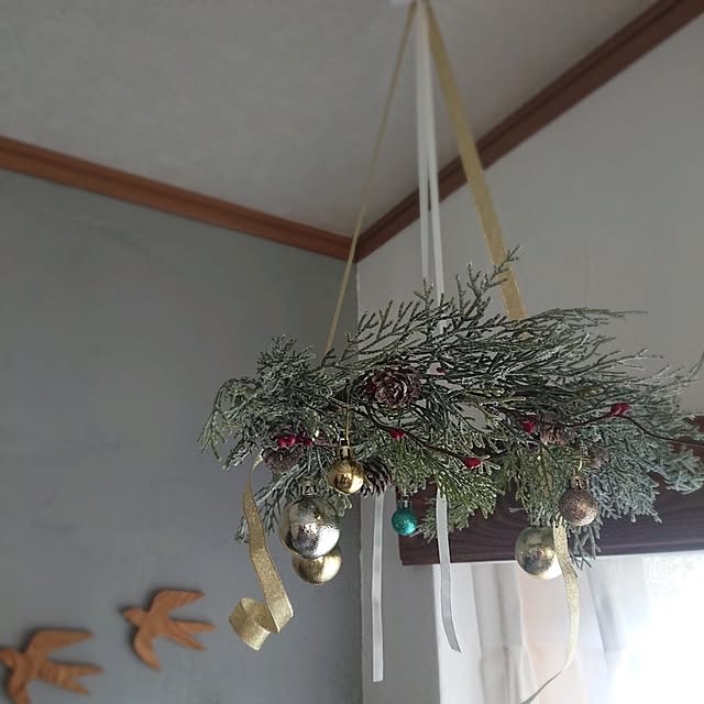 Mi-koさんの部屋