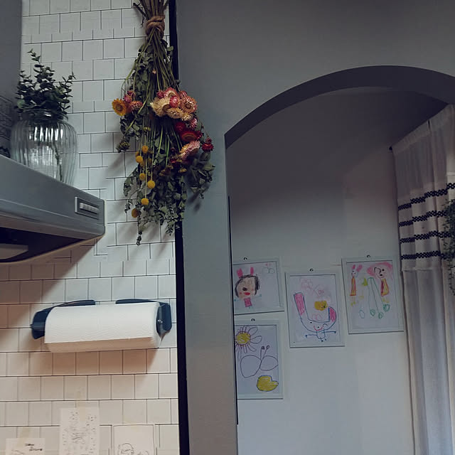 225828.kさんの実例写真