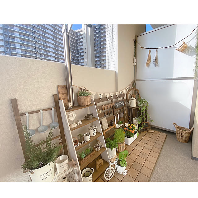 naturalさんの実例写真