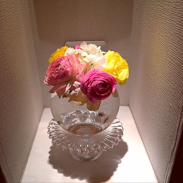 maimai_for_uさんの実例写真