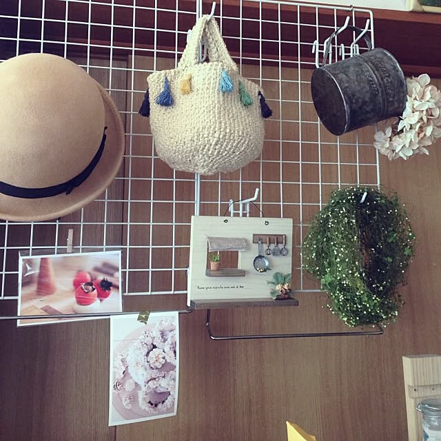 tsukachanさんの実例写真