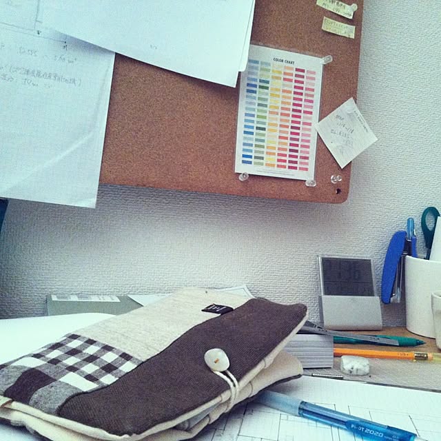 tacchi800さんの実例写真