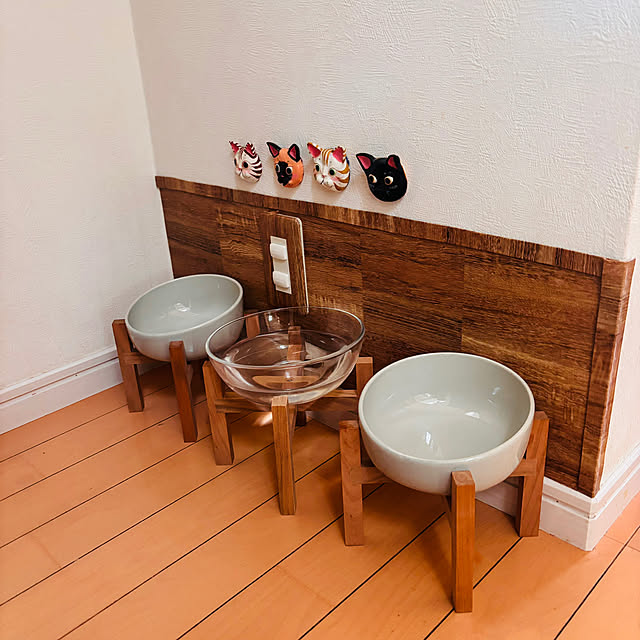 greycatsさんの部屋