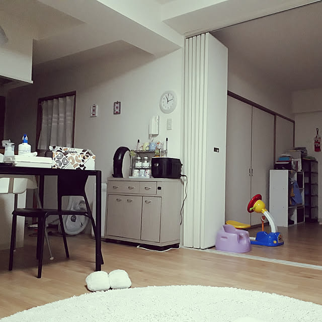 guricoさんの実例写真