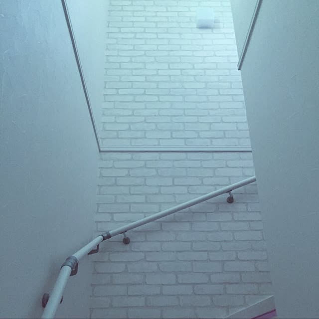 snowfoot1114さんの実例写真