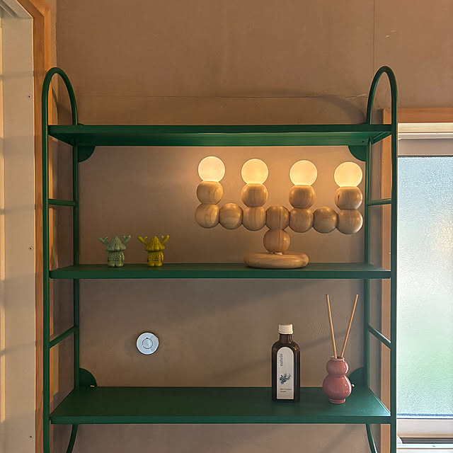 443さんの実例写真