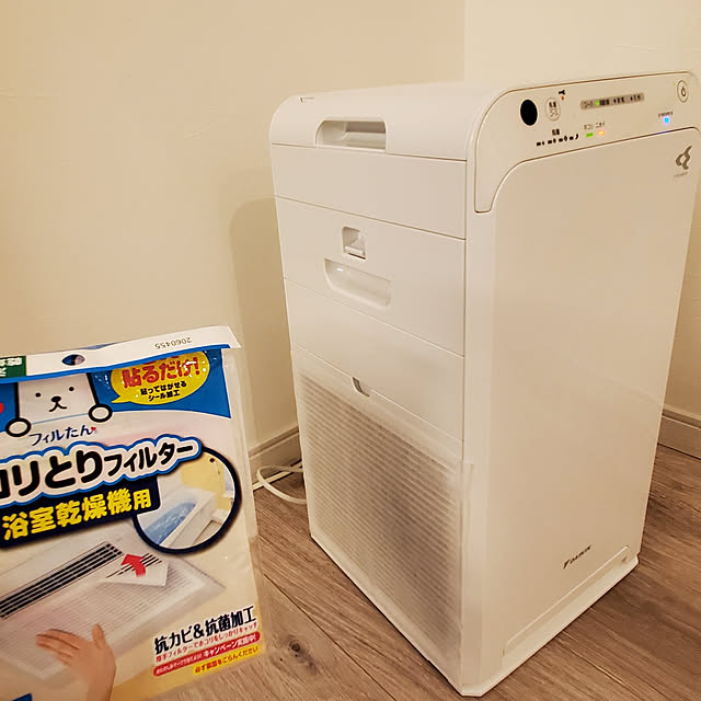komadoさんの実例写真