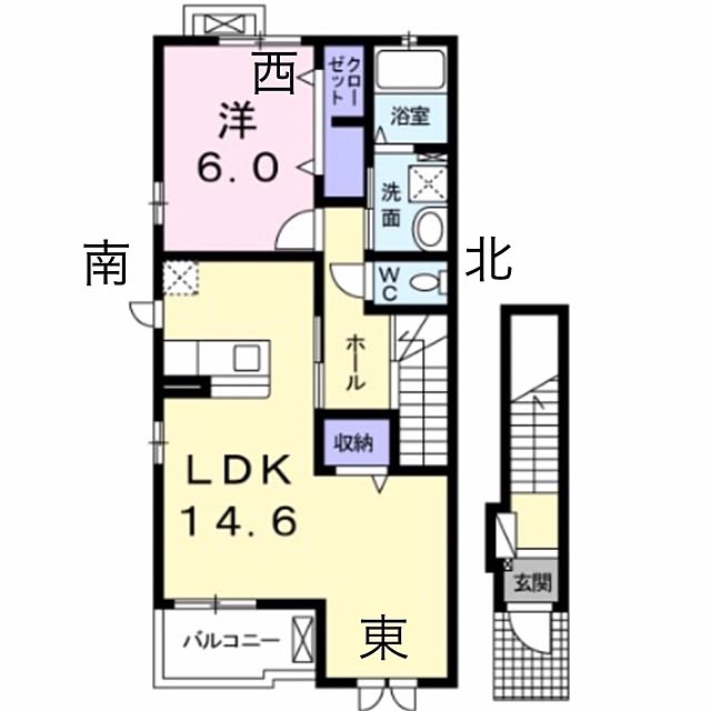 部屋全体/新築/大東建託/ワンコとの暮らしのインテリア実例 - 2017-06-10 12:01:14