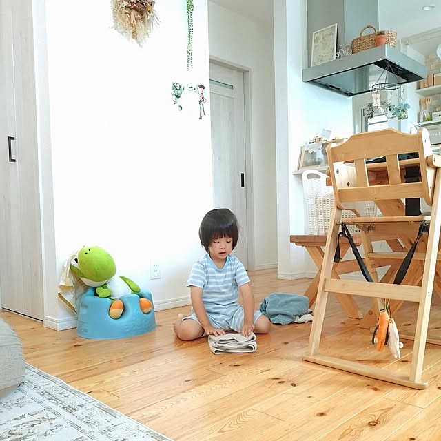 ri-eさんの実例写真