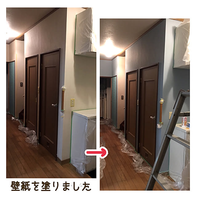 ray55さんの実例写真