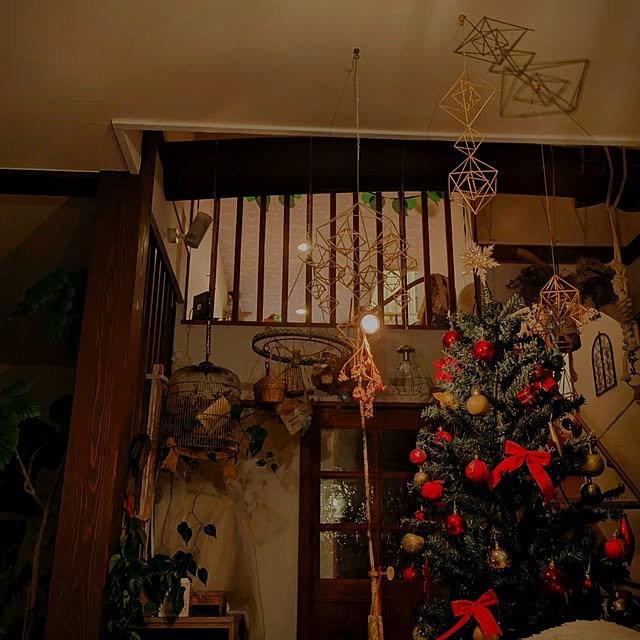 akiさんの実例写真