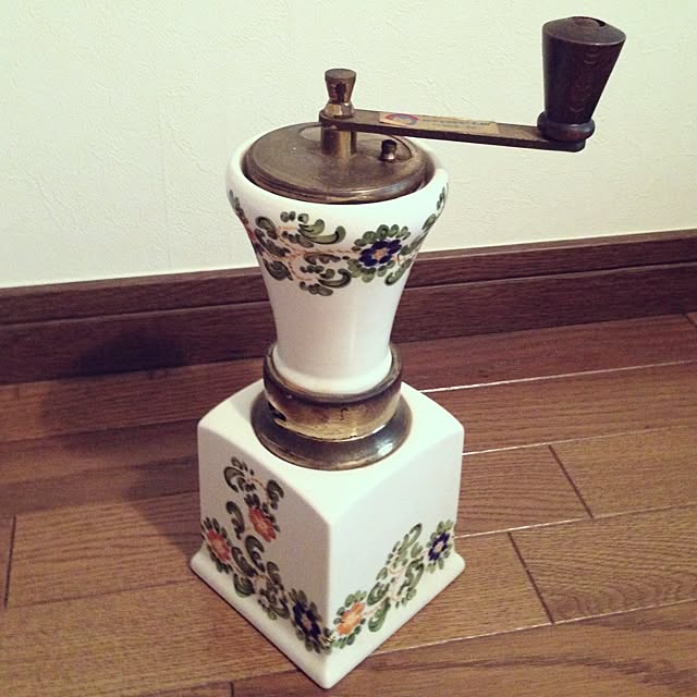 yoshidaさんの実例写真