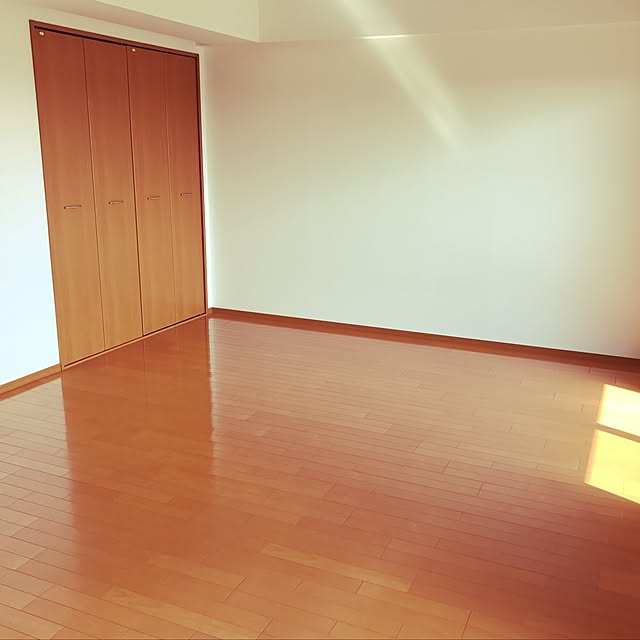 isoさんの実例写真