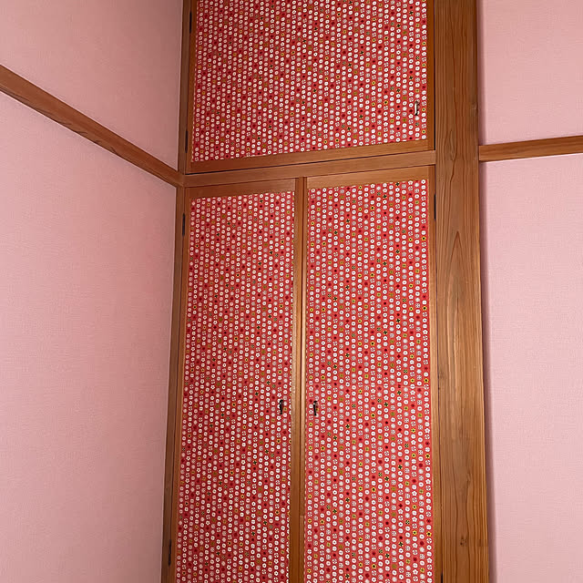 hachitomo9324さんの部屋