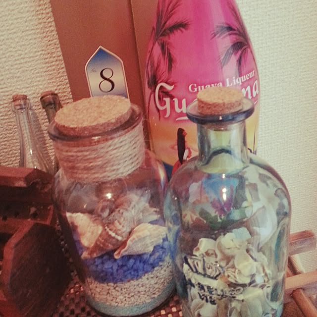 GOHさんの実例写真
