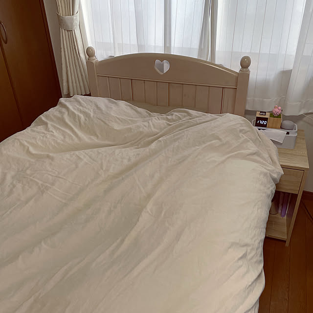 ayumiku05181さんの実例写真