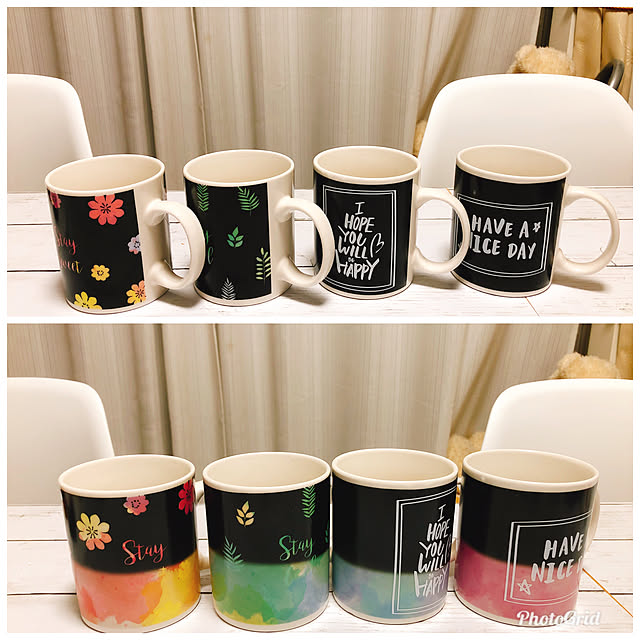 eriharuさんの実例写真