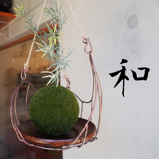 Vetroさんの実例写真