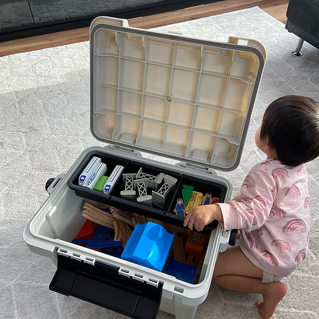 kahomeさんの実例写真