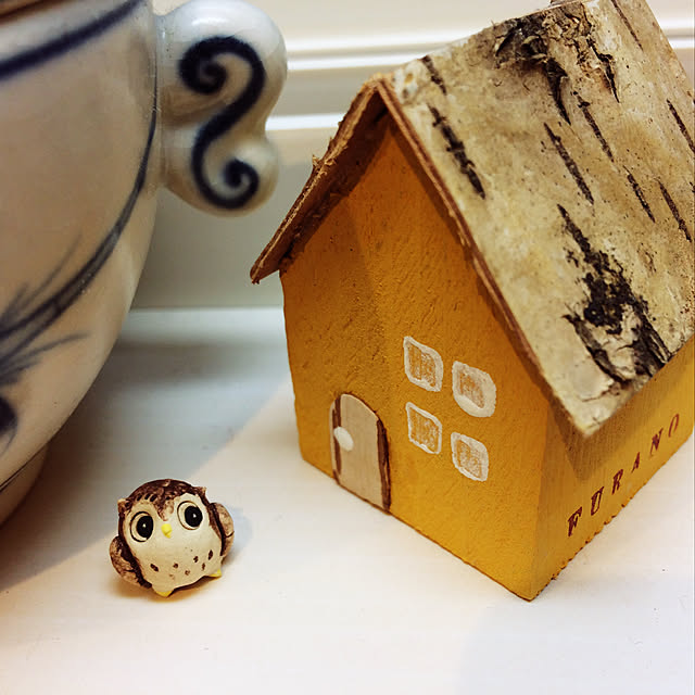 キッチンのインテリア実例 - 2019-03-10 15:54:55