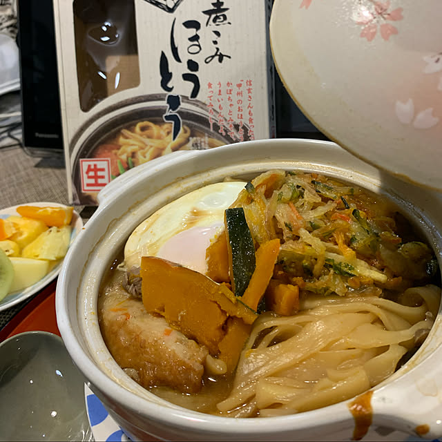 Aqettyさんの実例写真