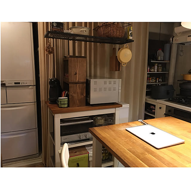 pisaさんの実例写真