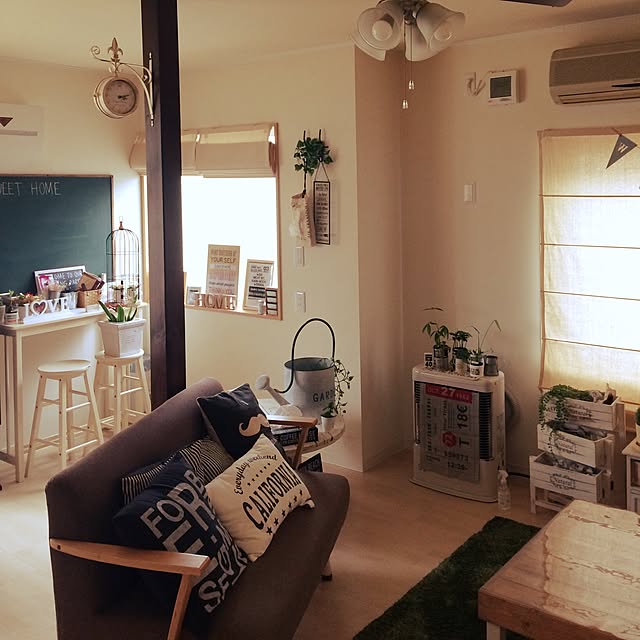 masa525さんの実例写真