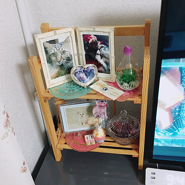 erichanさんの実例写真