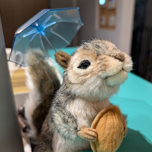 Walnutさんの実例写真