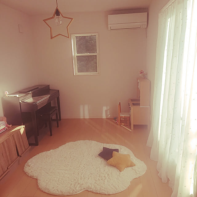 maple.little.houseさんの実例写真