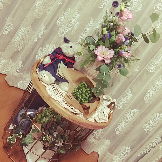 mayu.minさんの実例写真