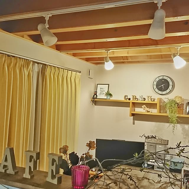 kimagrecoさんの実例写真