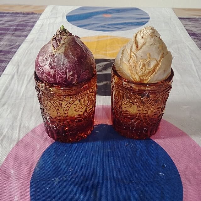 urchinさんの実例写真