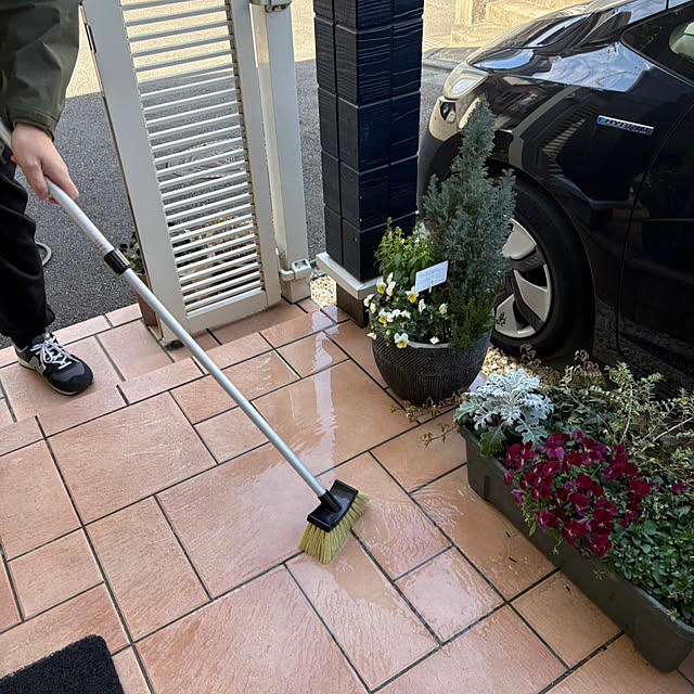 ange0919さんの部屋