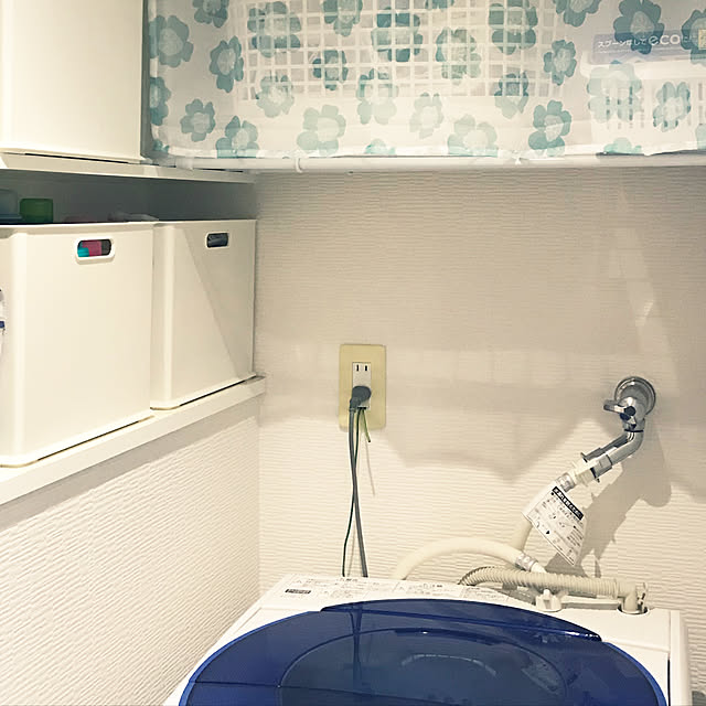 Inarichinさんの実例写真