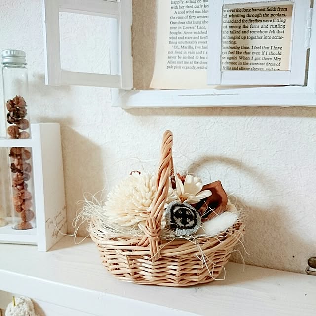 jujuさんの実例写真