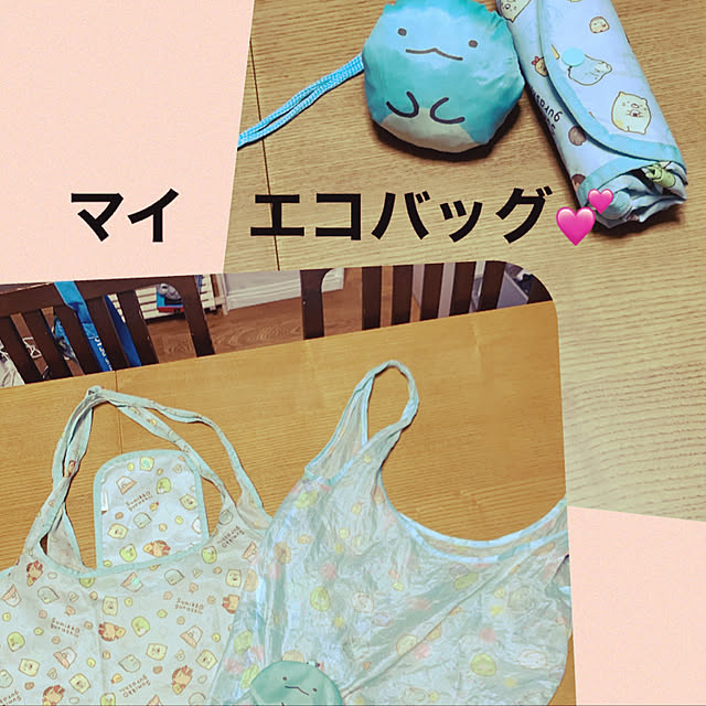 yupinさんの実例写真