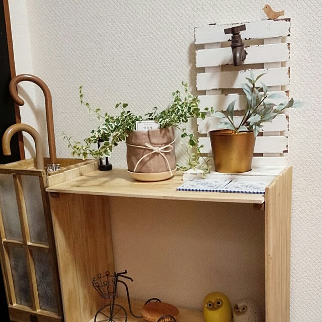 misaさんの実例写真